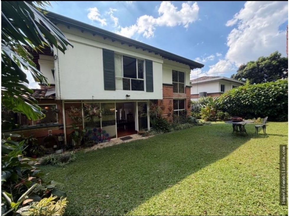 *Venta casa en los Gonzales * — foto 3
