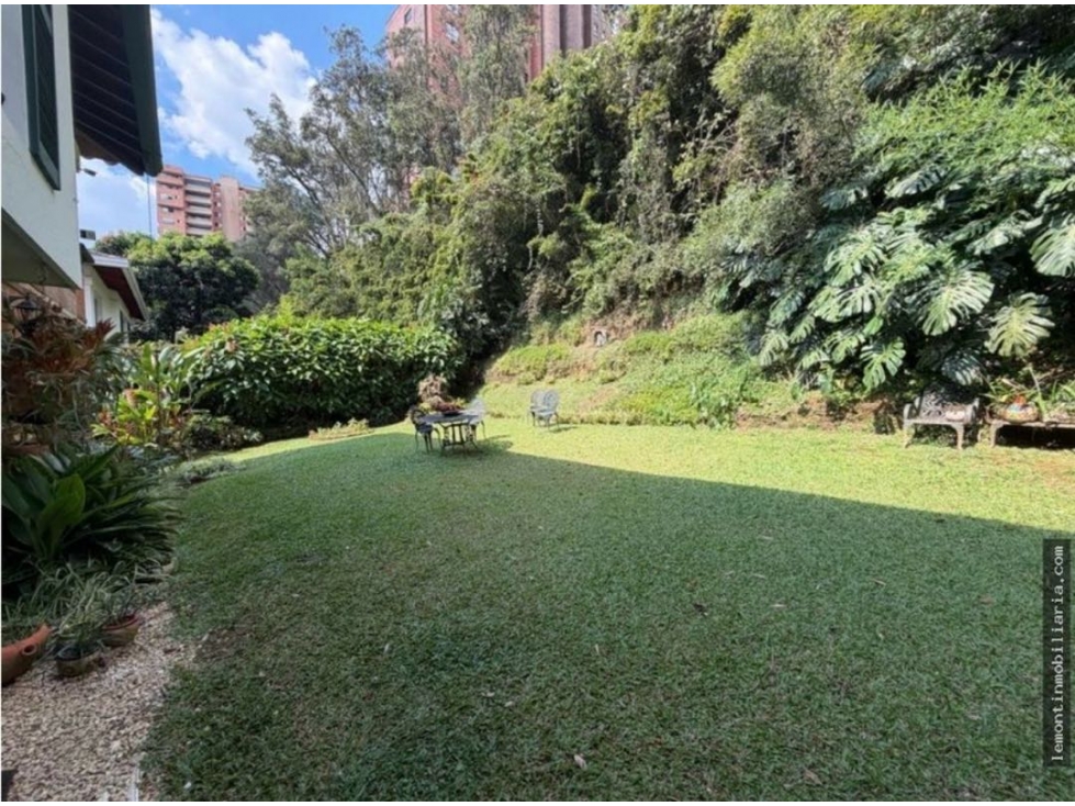 *Venta casa en los Gonzales * — foto 4