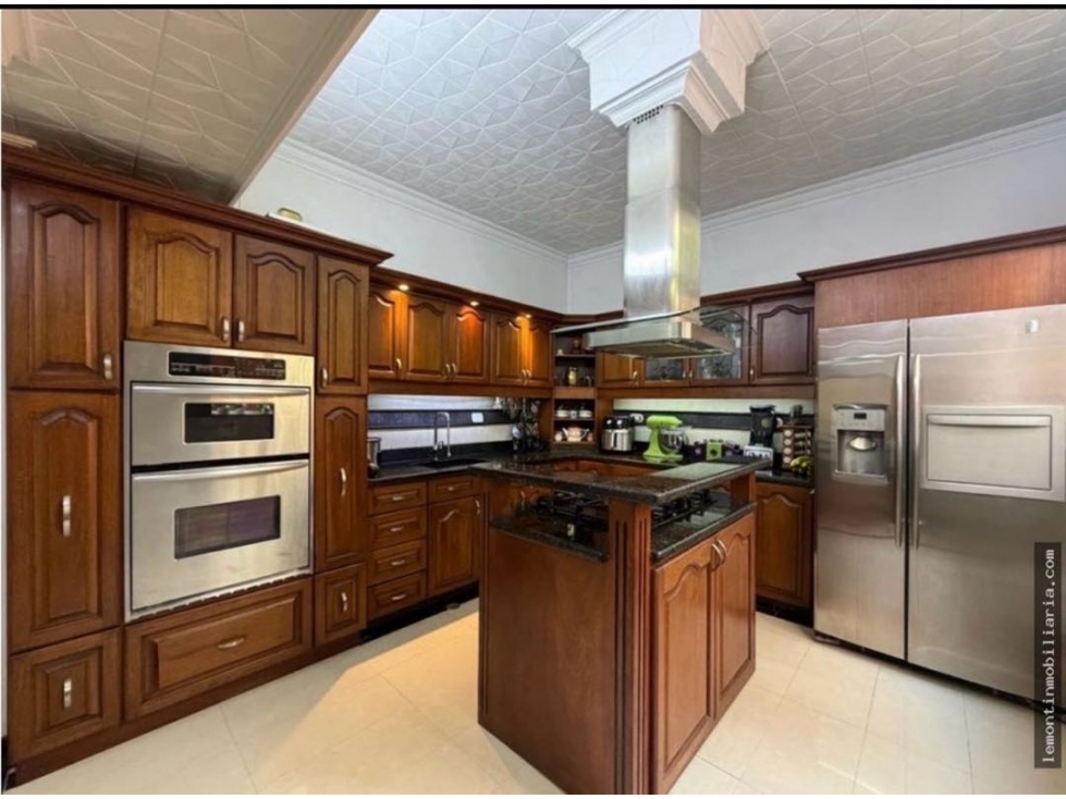 *Venta casa en los Gonzales * — foto 5
