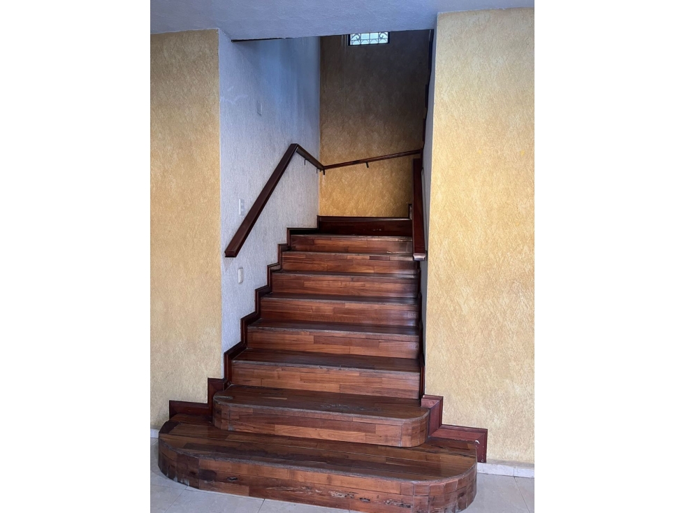 VENTA CASA EN MALIBRAN CIUDAD DEL CARMEN - 5