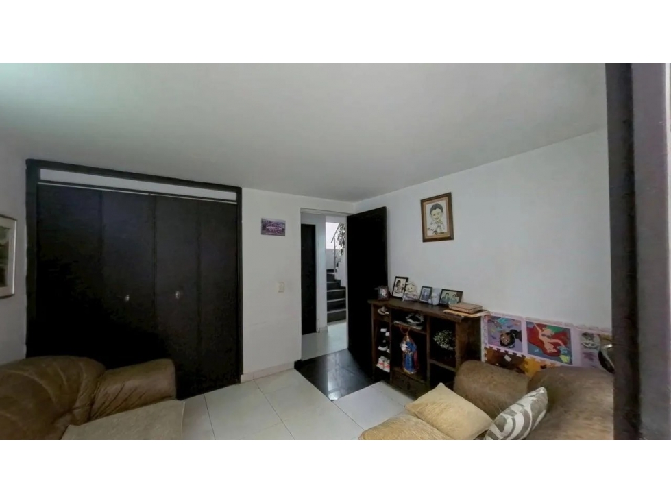 Venta Casa en Maranta, Usaquén, Bogotá — foto 3