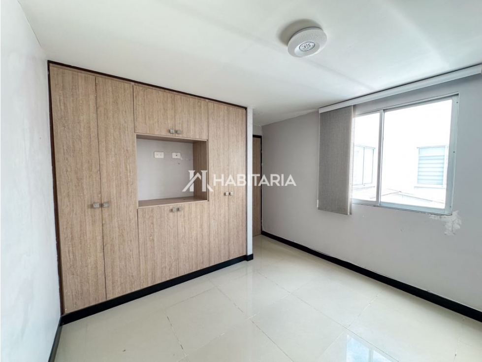 Venta Casa en Mirador del Colibrí, Dosquebradas con Amplias zonas — foto 3