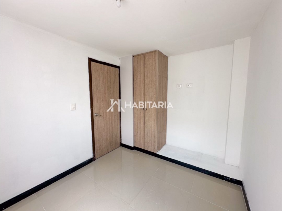 Venta Casa en Mirador del Colibrí, Dosquebradas con Amplias zonas — foto 5