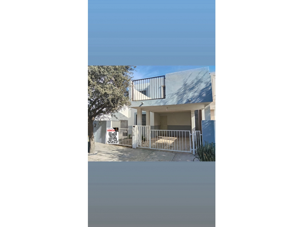 Venta - Mitras Poniente, Sector, Ensenada
