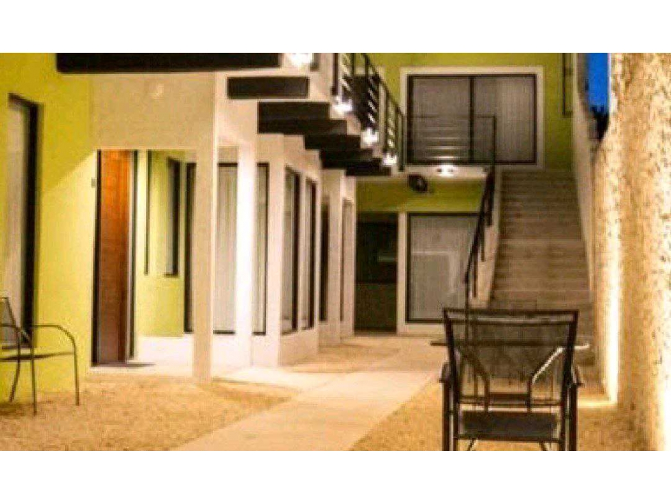 VENTA CASA EN MÉRIDA MÉXICO VE15-0016MEX-MNUÑ - 3