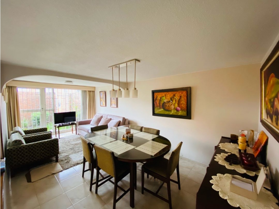Venta Casa en Niza Córdoba