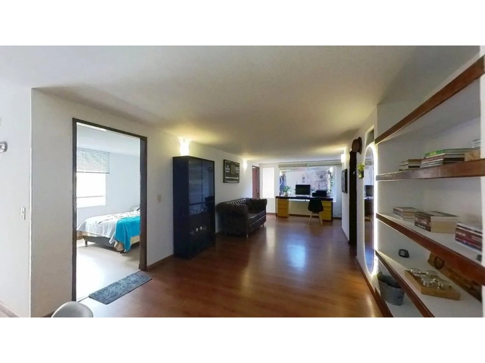 Venta Casa en Niza, Suba, Bogotá