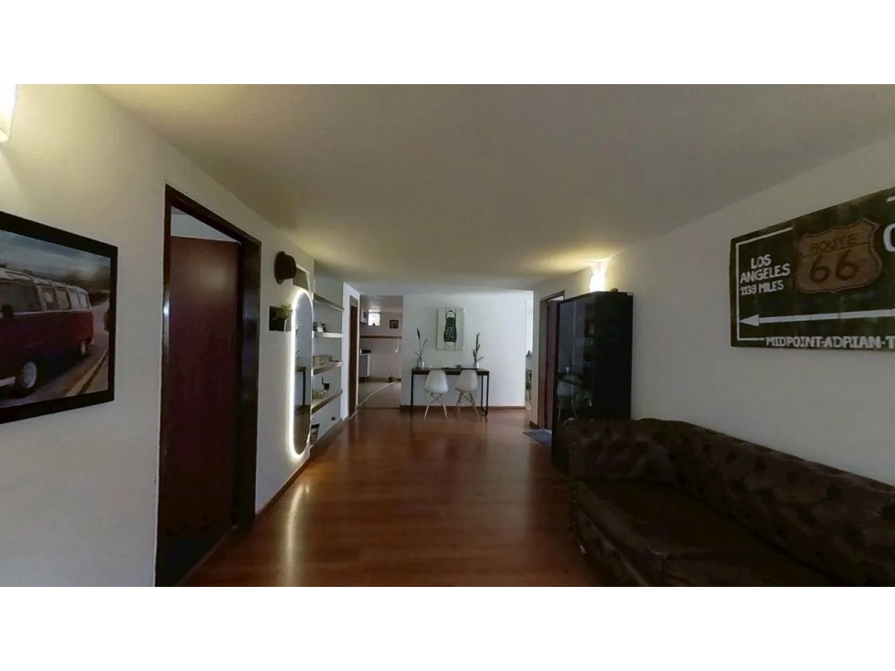 Venta Casa en Niza, Suba, Bogotá — foto 3