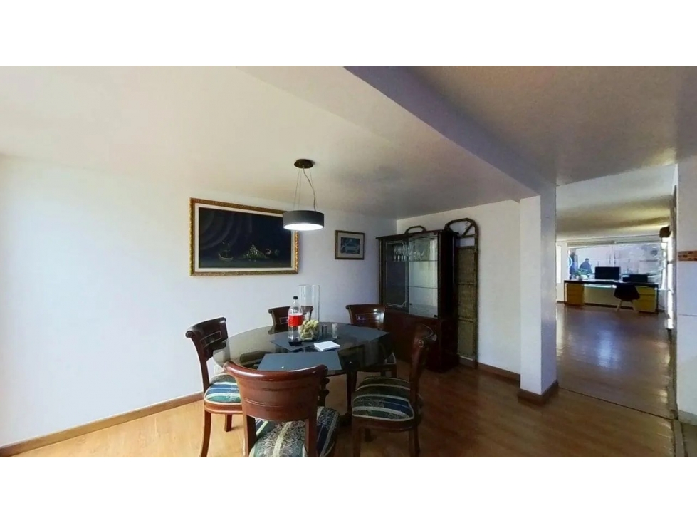 Venta Casa en Niza, Suba, Bogotá — foto 4