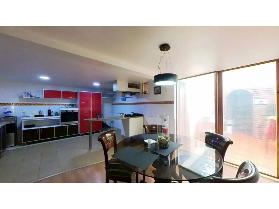 Venta Casa en Niza, Suba, Bogotá — foto 5