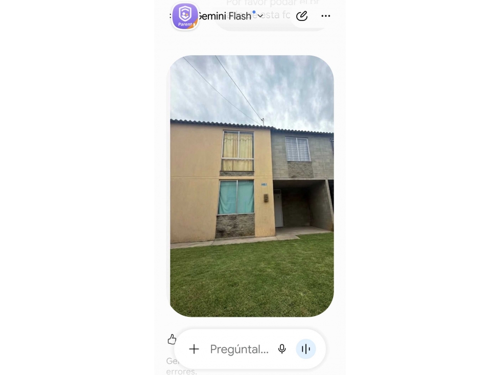 Venta casa en farallones Terranova Jamundi