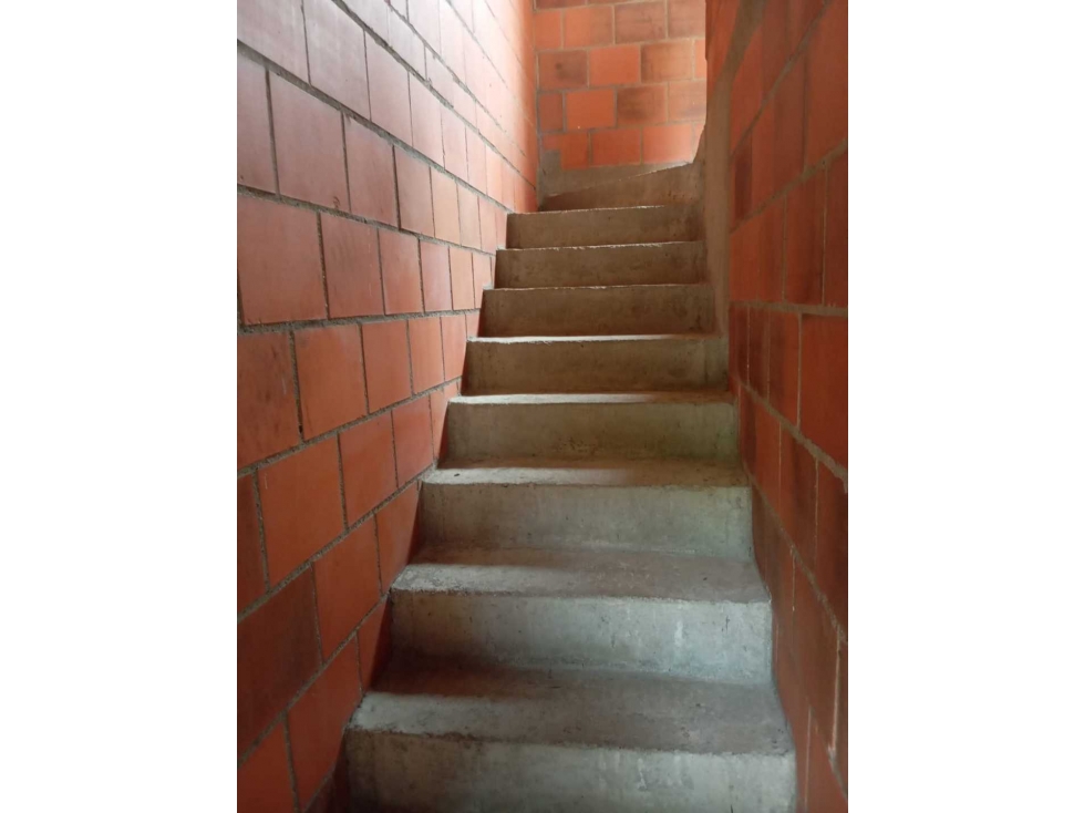 Venta casa en paisajes de las flores Terranova Jamundi — foto 2