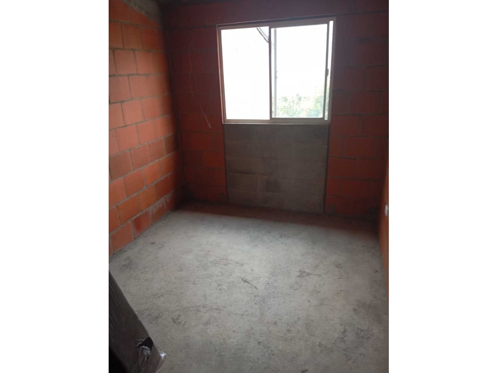 Venta casa en paisajes de las flores Terranova Jamundi — foto 3