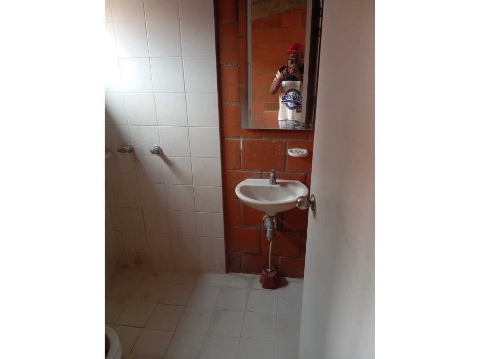 Venta casa en paisajes de las flores Terranova Jamundi — foto 6