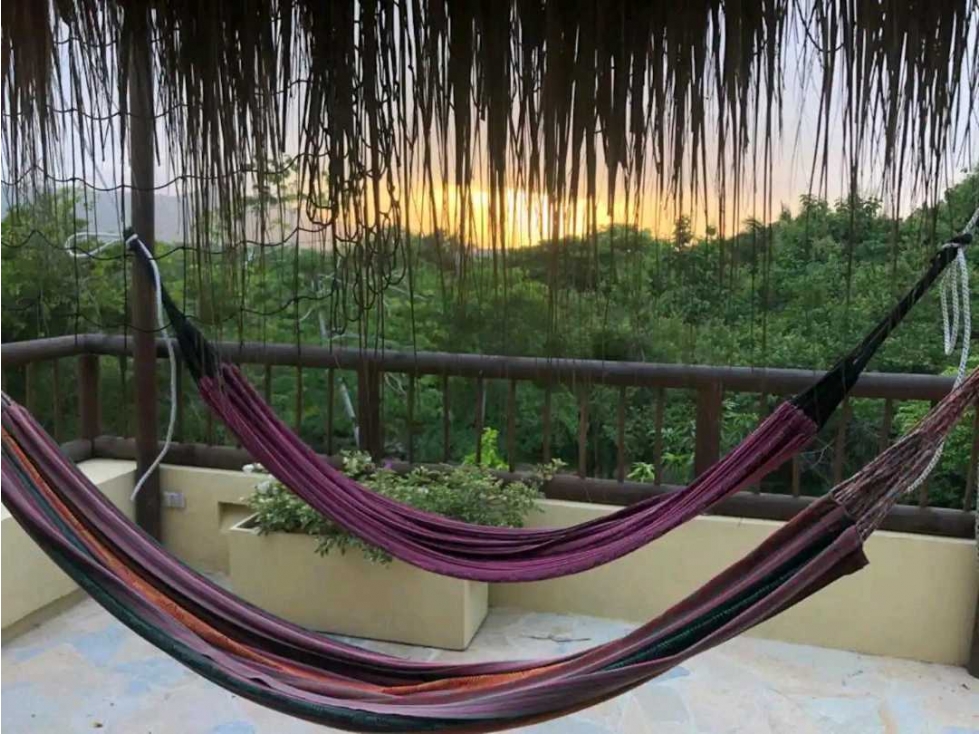 Venta casa Conjunto Cerrado en Palomino La Guajira - 5