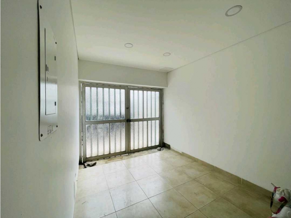 Venta casa en pampalinda sur cali — foto 3