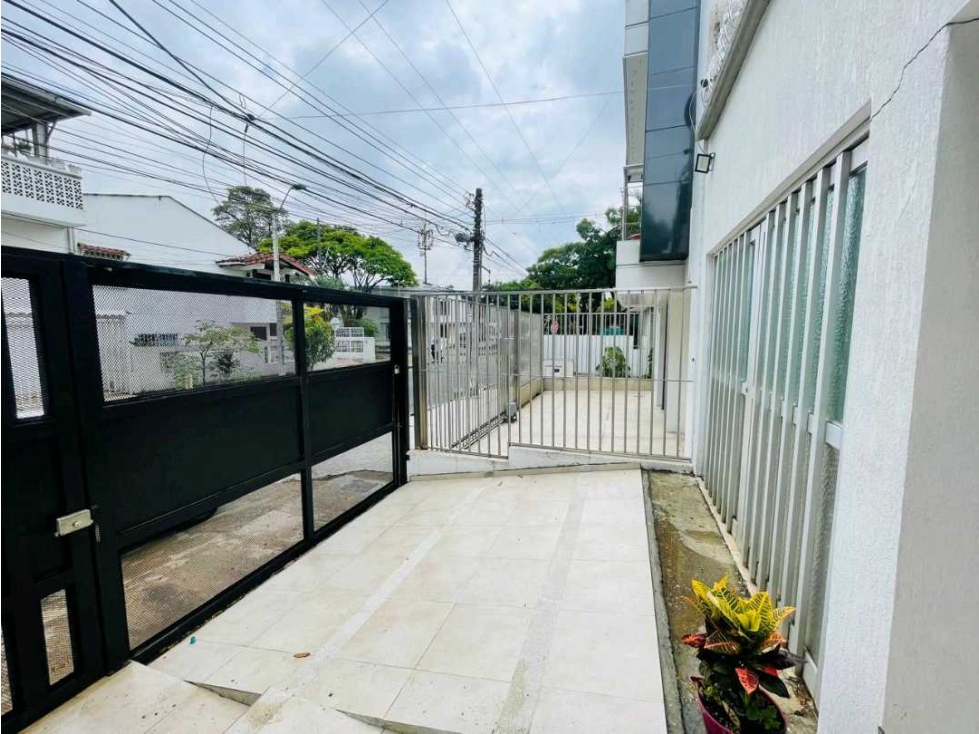 Venta casa en pampalinda sur cali — foto 2