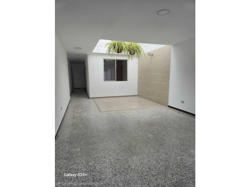 VENTA CASA EN PAMPALINDA SUR DE CALI - 3