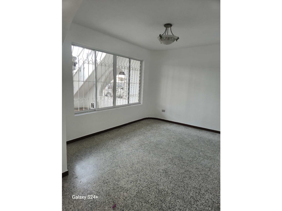 VENTA CASA EN PAMPALINDA SUR DE CALI - 4