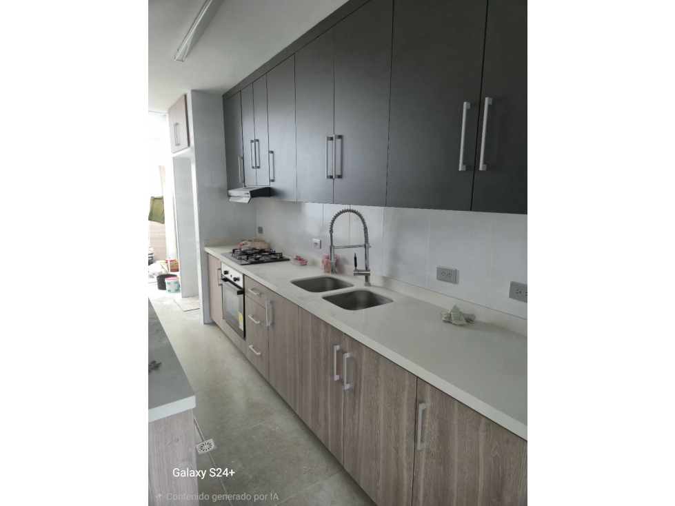 VENTA CASA EN PAMPALINDA SUR DE CALI - 5