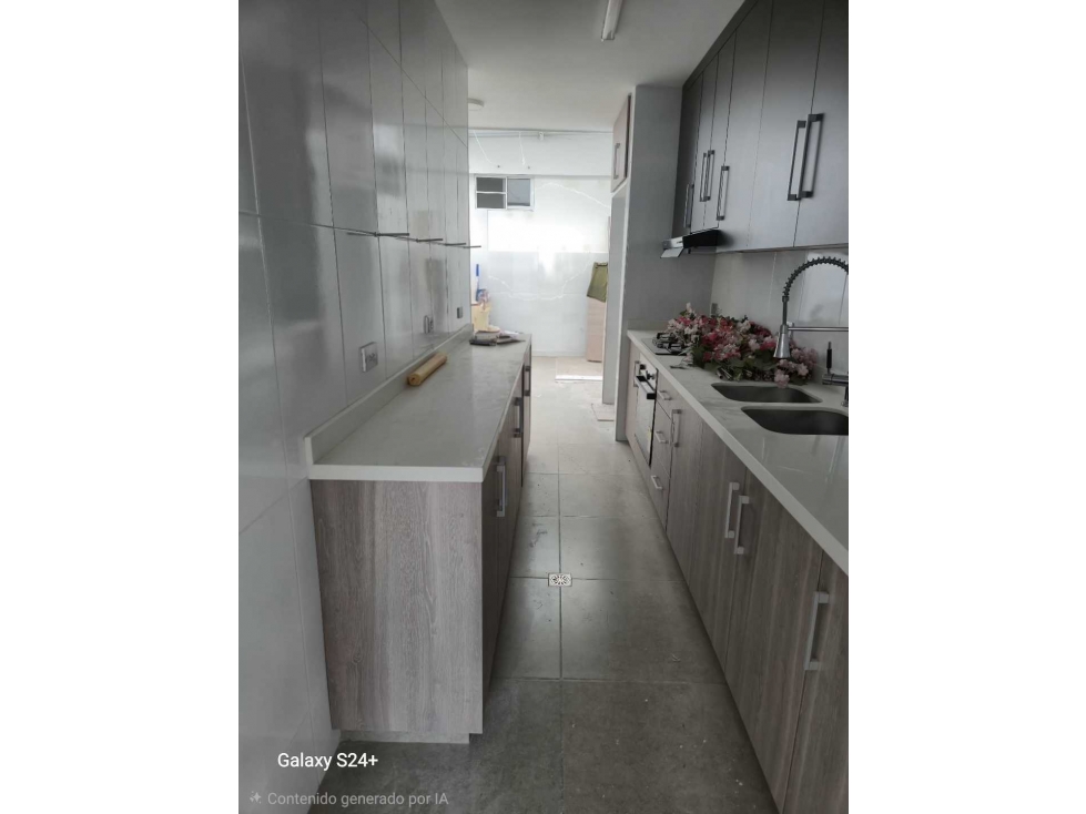 VENTA CASA EN PAMPALINDA SUR DE CALI - 6