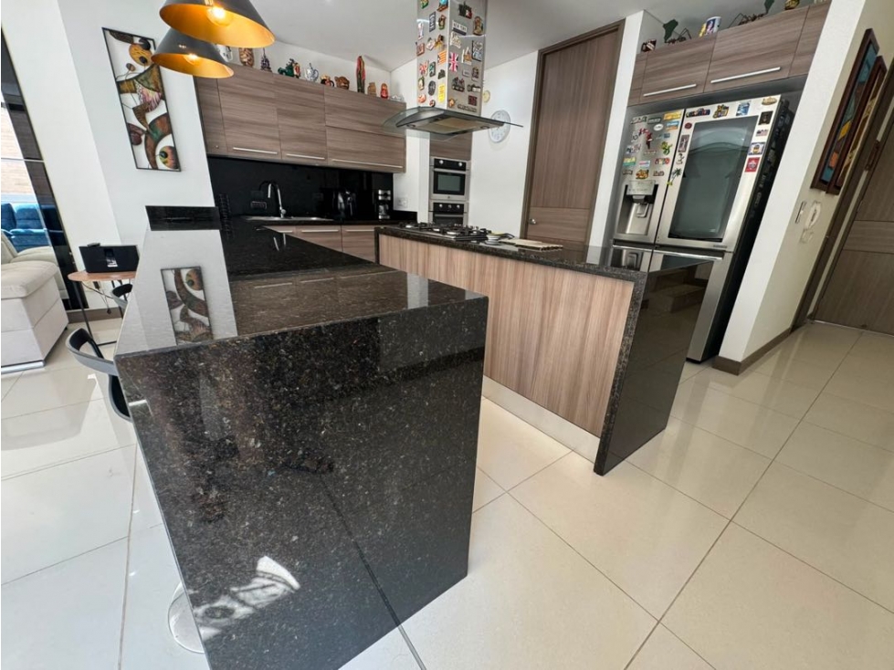 Venta casa en Pance Cali sur — foto 6
