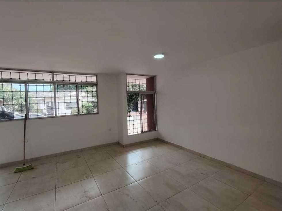 Venta Casa en Paraiso