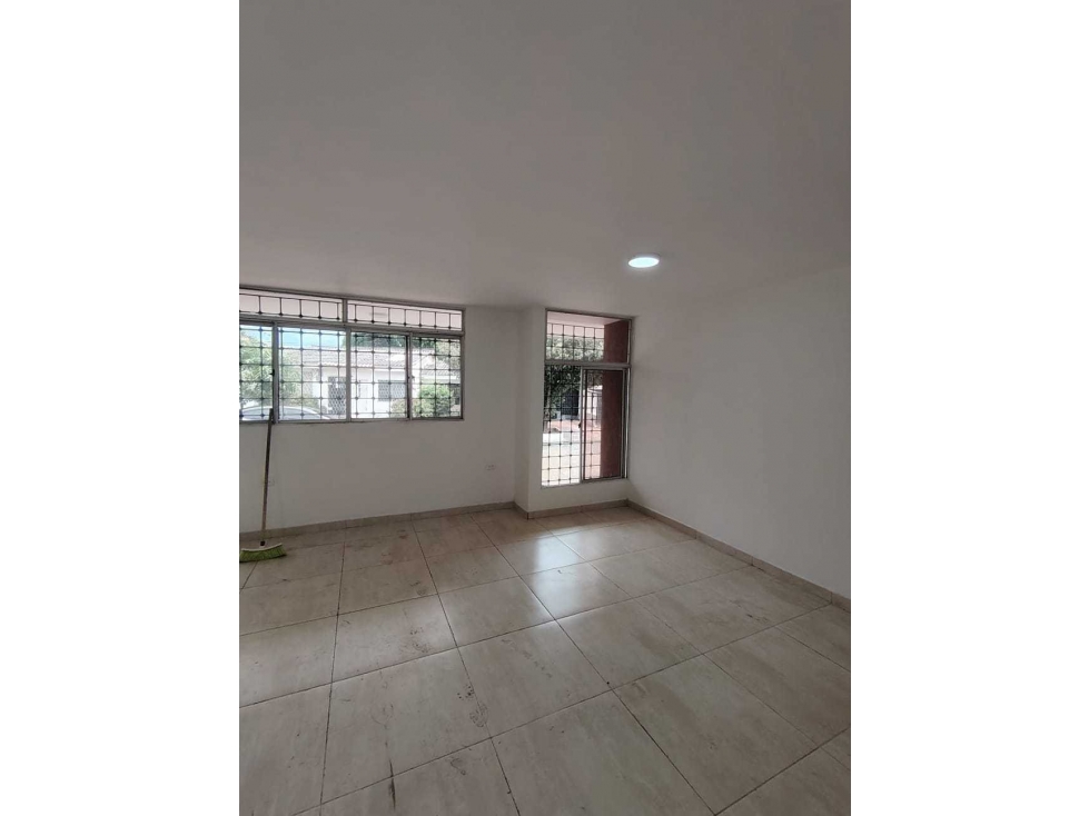 Venta Casa en Paraiso — foto 2