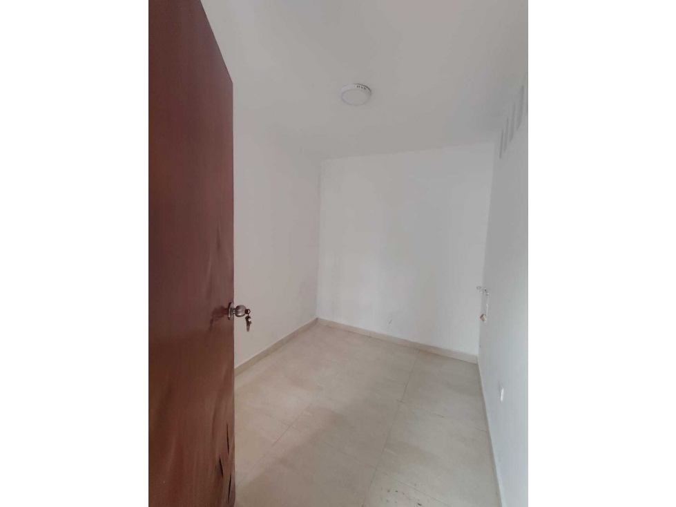 Venta Casa en Paraiso — foto 3