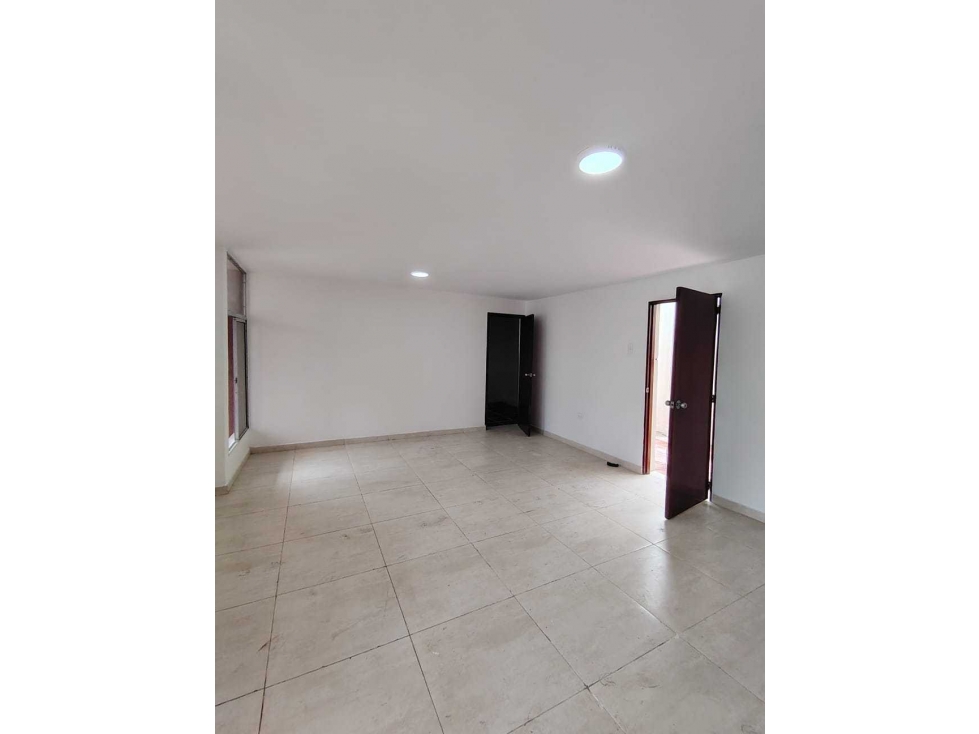 Venta Casa en Paraiso — foto 4