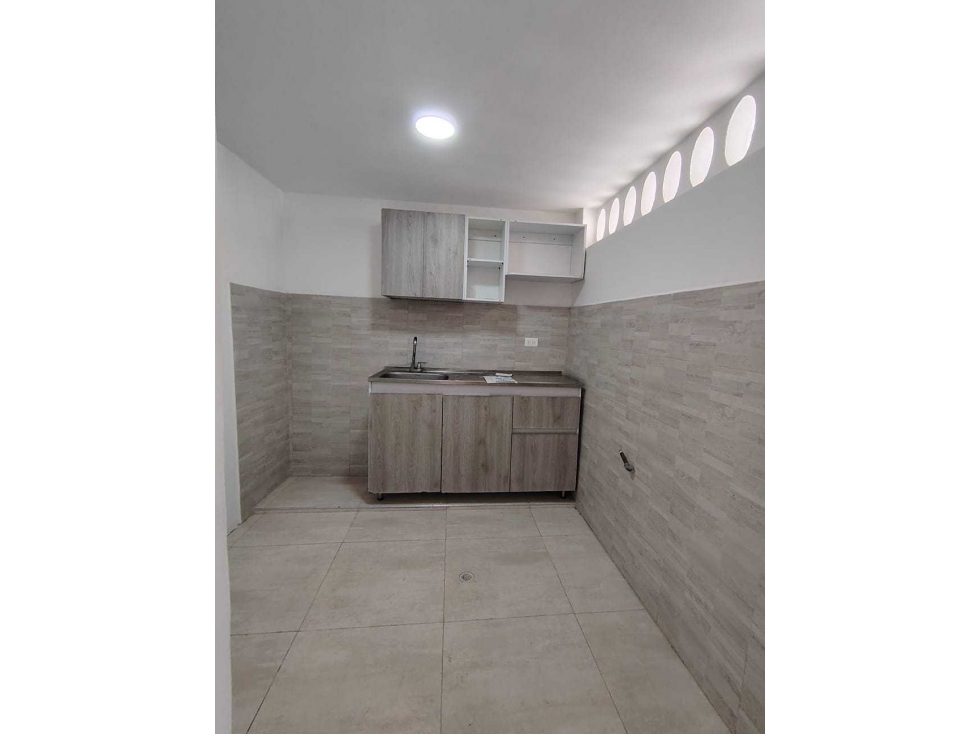 Venta Casa en Paraiso — foto 5