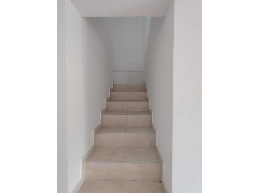 Venta Casa en Paraiso — foto 6