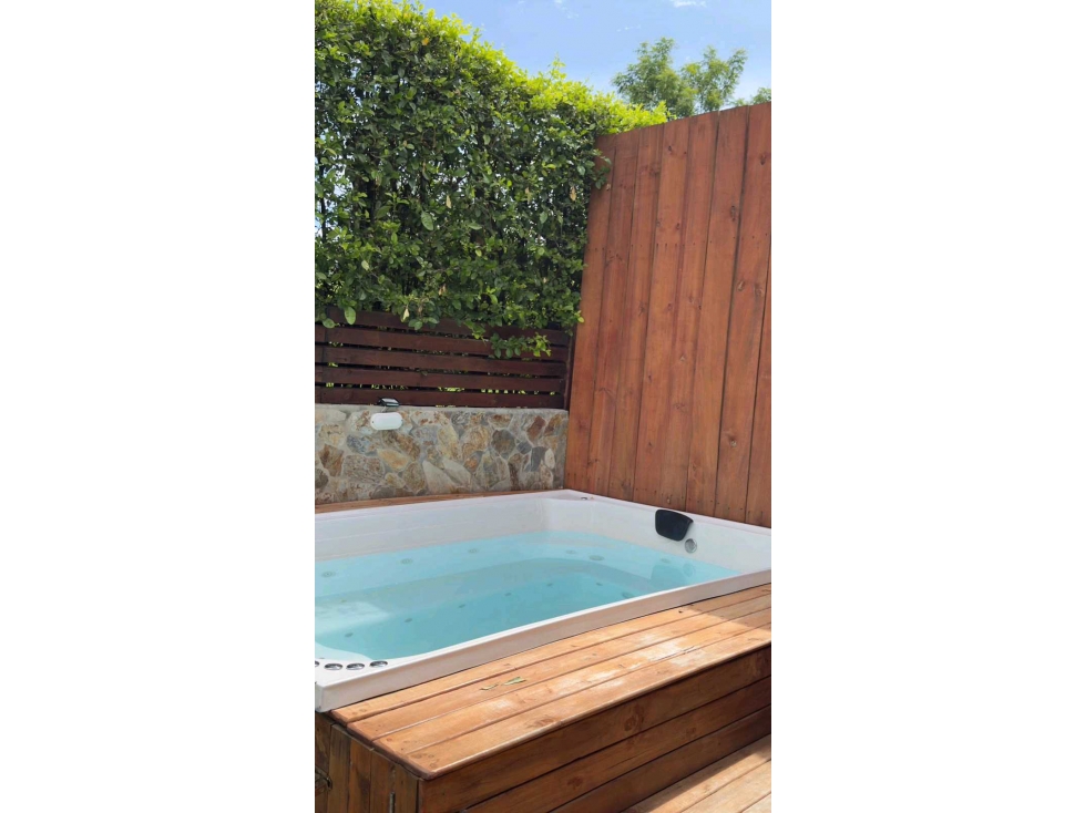 Venta Casa En Parcelacion Santa Fé De Antioquia — foto 2