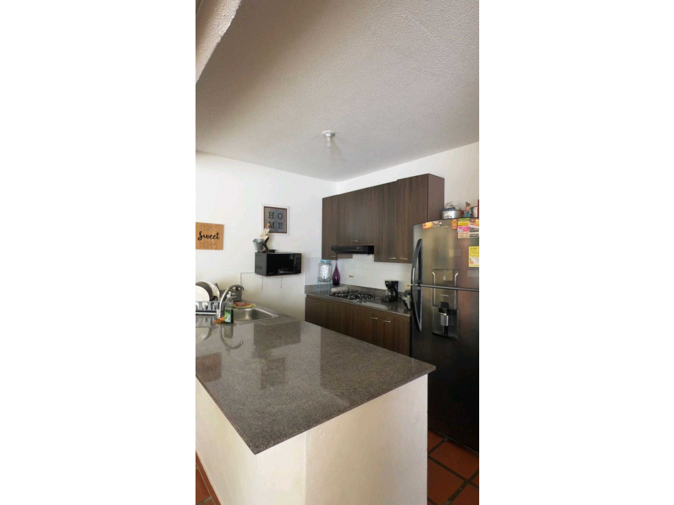 Venta Casa En Parcelacion Santa Fé De Antioquia — foto 3