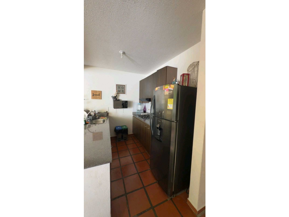 Venta Casa En Parcelacion Santa Fé De Antioquia — foto 4