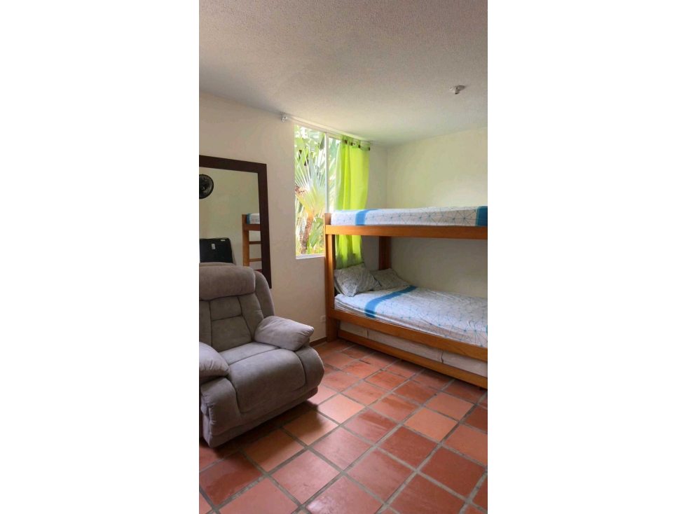 Venta Casa En Parcelacion Santa Fé De Antioquia — foto 6
