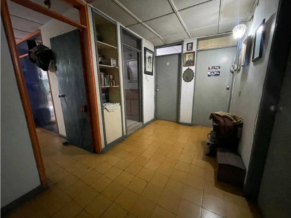 venta de casa unifamiliar en La Matea barrio Las Acacias / Laureles — foto 4