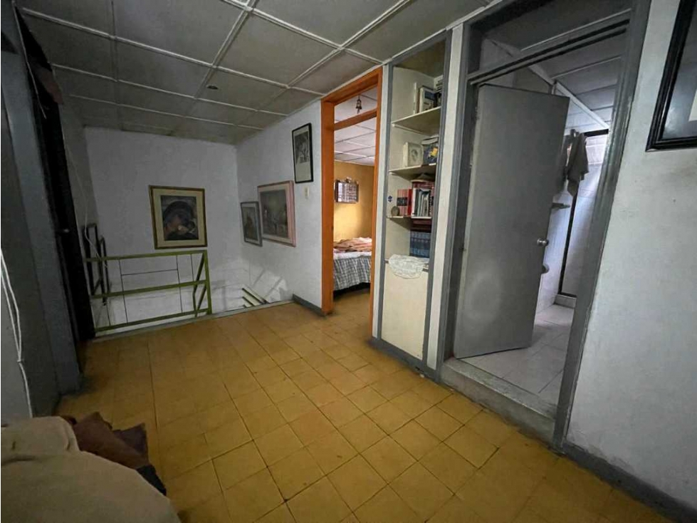 venta de casa unifamiliar en La Matea barrio Las Acacias / Laureles — foto 5