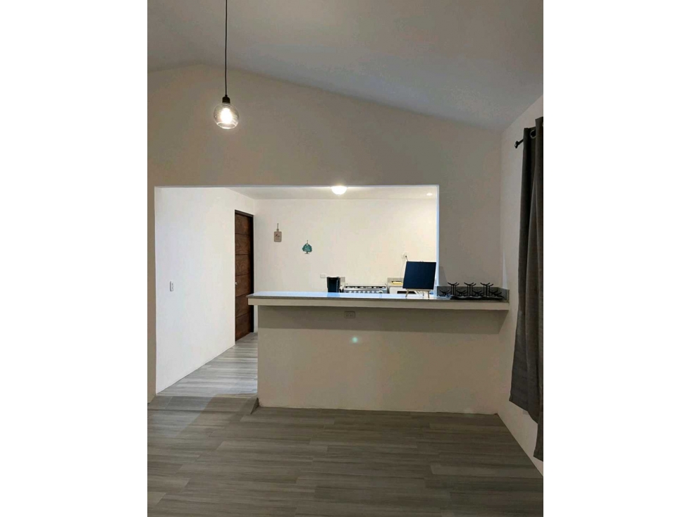 VENTA CASA EN PENONOME 600M2 CON PISCINA 4 RECAMARAS — foto 5