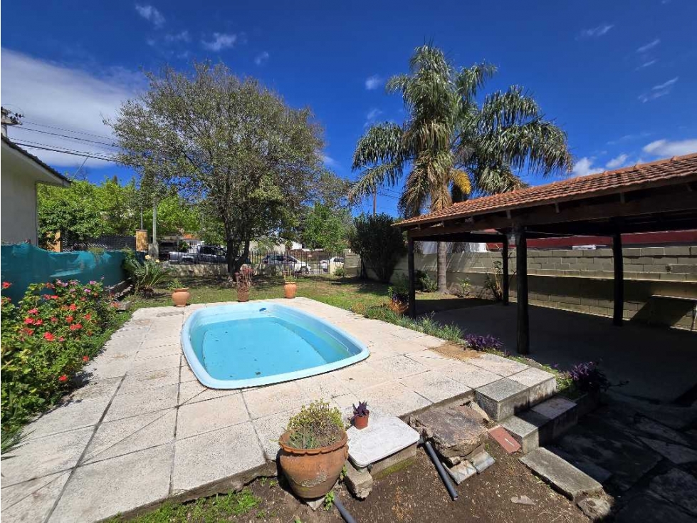 VENTA | CASA EN PH BARRIO MALVINAS | VILLA CARLOS PAZ PILETA PARQUE — foto 5