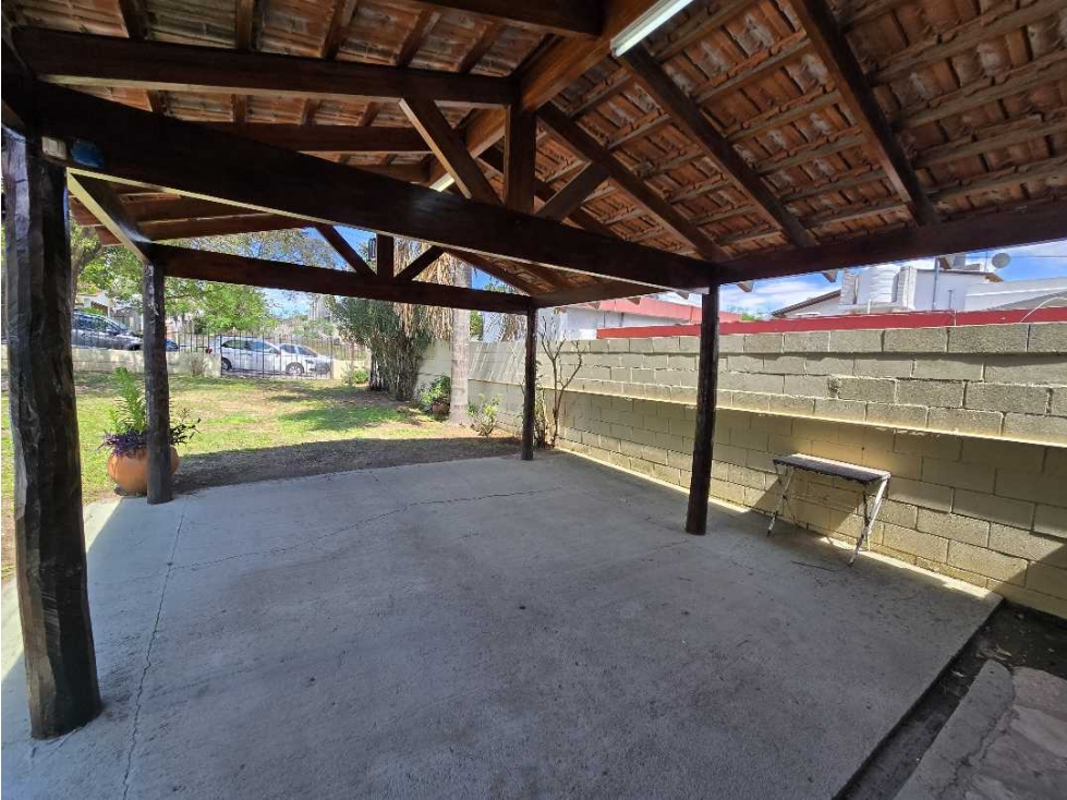VENTA | CASA EN PH BARRIO MALVINAS | VILLA CARLOS PAZ PILETA PARQUE — foto 6