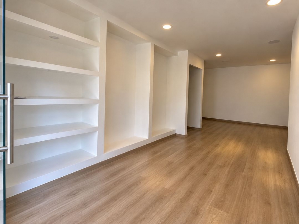 Venta Casa en Pie de la Popa Cartagena - 4