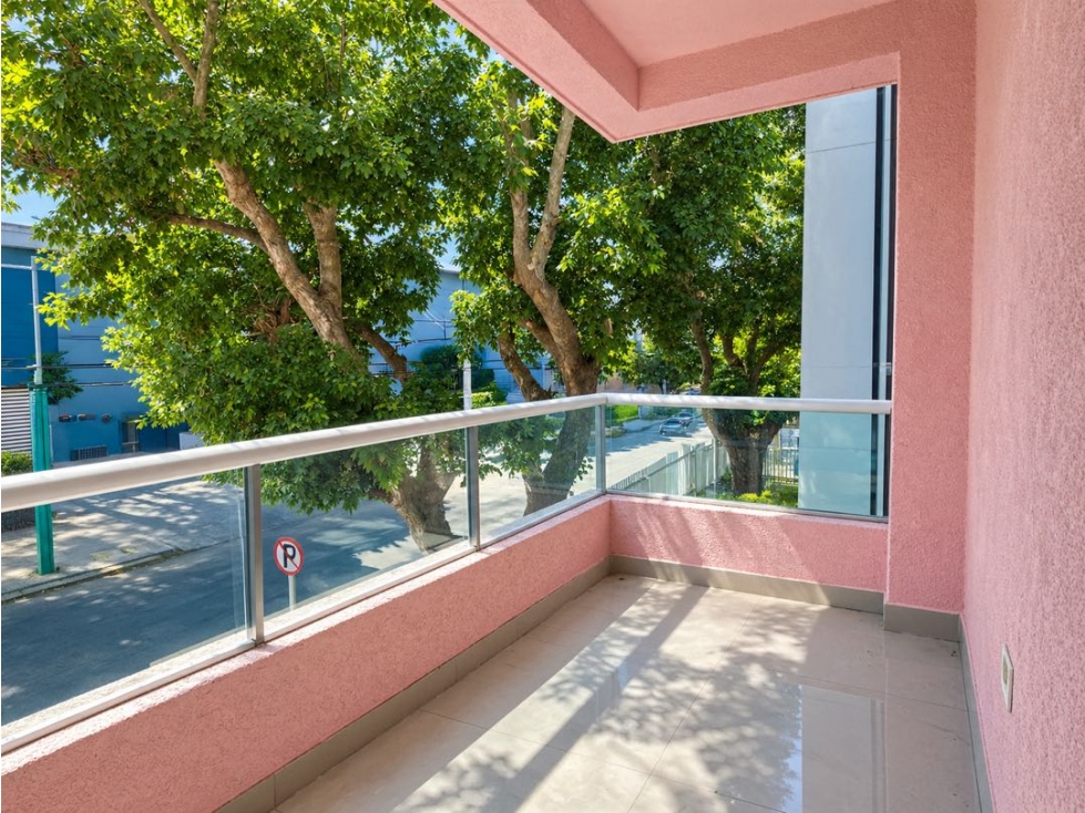 Venta Casa en Pie de la Popa Cartagena - 5