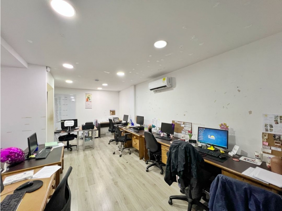 VENTA CASA EN PIE DE LA POPA CARTAGENA — foto 2