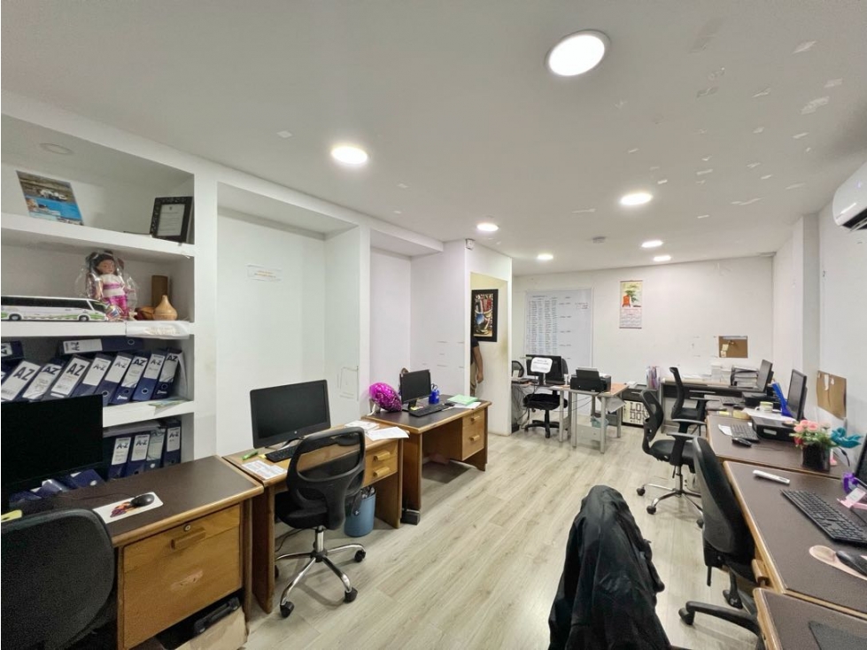 VENTA CASA EN PIE DE LA POPA CARTAGENA — foto 3