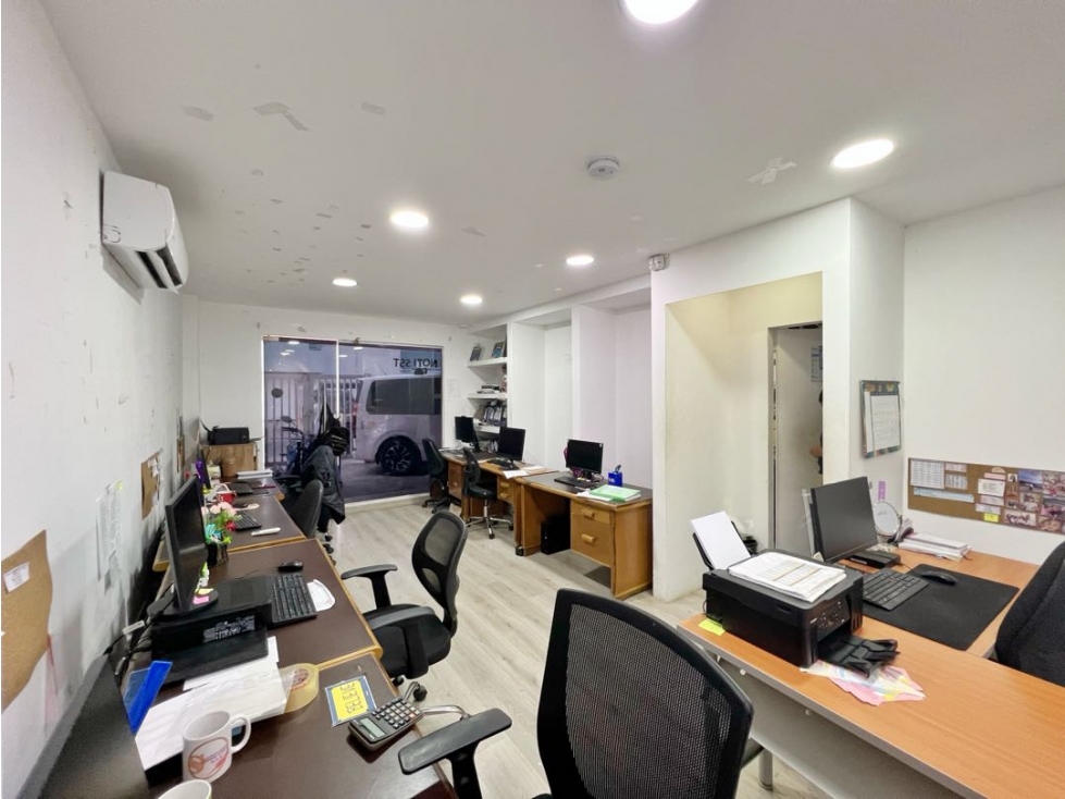 VENTA CASA EN PIE DE LA POPA CARTAGENA — foto 4