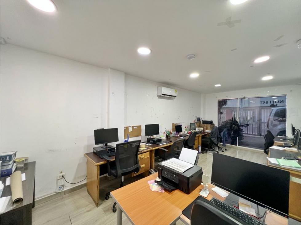 VENTA CASA EN PIE DE LA POPA CARTAGENA — foto 5