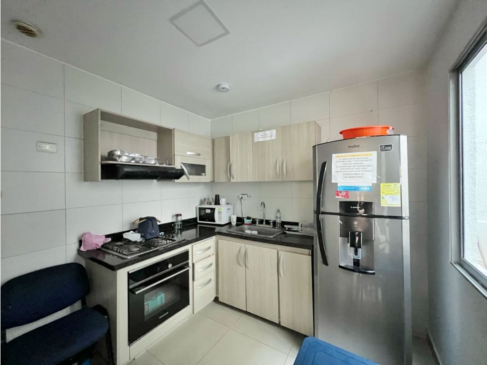 VENTA CASA EN PIE DE LA POPA CARTAGENA — foto 6