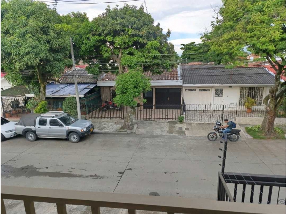 VENTA CASA EN PRADOS DEL NORTE