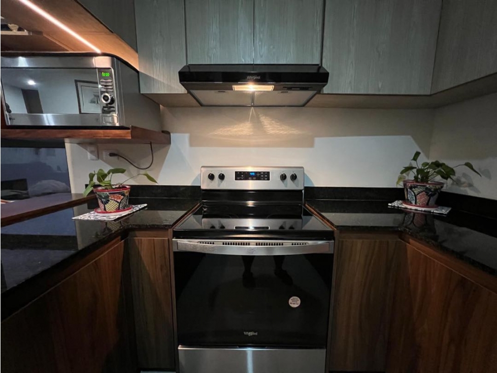 Venta Casa en privada Aldoria Conkal Mérida - 4